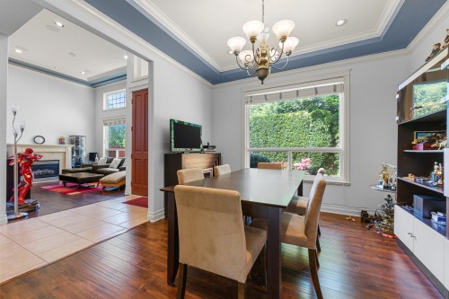 9044 Railway Avenue, Richmond, BC 