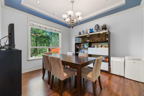9044 Railway Avenue, Richmond, BC 