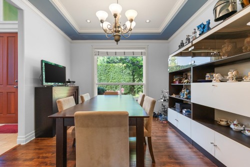 9044 Railway Avenue, Richmond, BC 