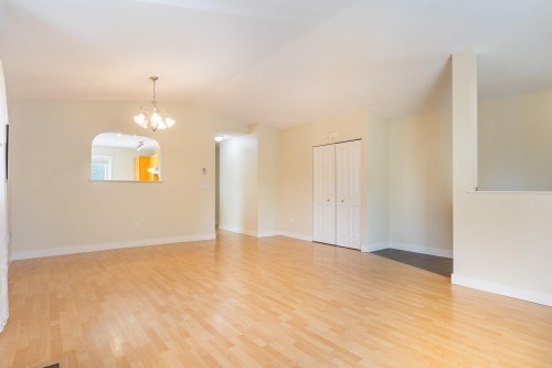 5723 Nickerson Road, Sechelt, BC 