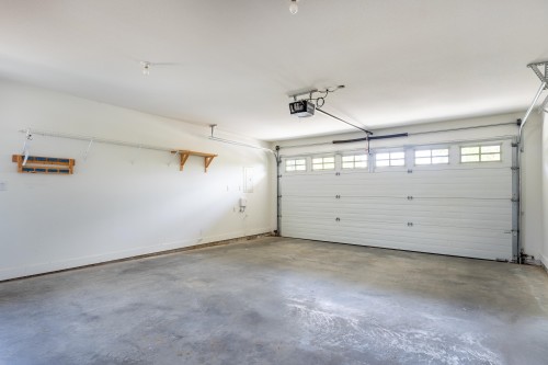 5723 Nickerson Road, Sechelt, BC 