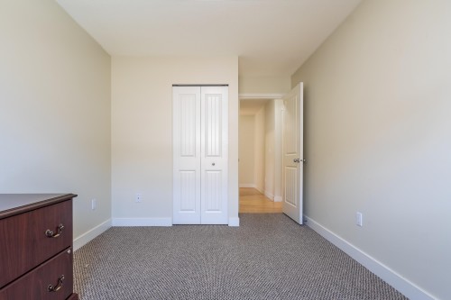 5723 Nickerson Road, Sechelt, BC 