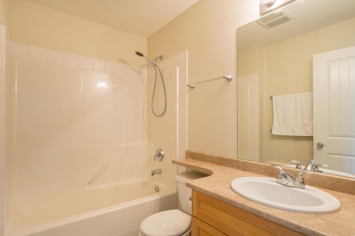 5723 Nickerson Road, Sechelt, BC 