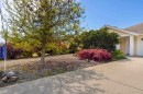 5723 Nickerson Road, Sechelt, BC 