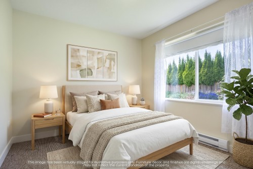 5723 Nickerson Road, Sechelt, BC 