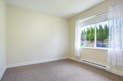 5723 Nickerson Road, Sechelt, BC 