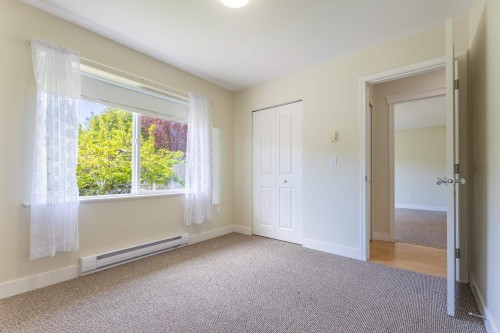 5723 Nickerson Road, Sechelt, BC 