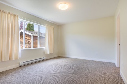 5723 Nickerson Road, Sechelt, BC 