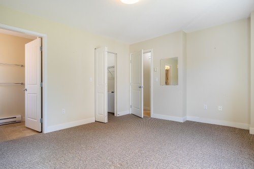 5723 Nickerson Road, Sechelt, BC 