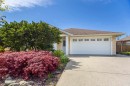 5723 Nickerson Road, Sechelt, BC 