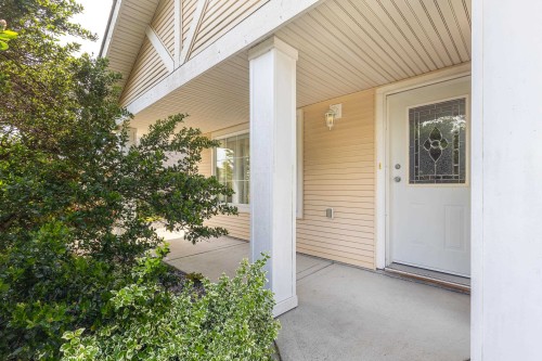 5723 Nickerson Road, Sechelt, BC 