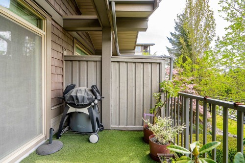 6-3138 Dayanee Springs Boulevard, Coquitlam, BC 