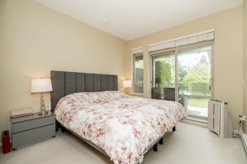 6-3138 Dayanee Springs Boulevard, Coquitlam, BC 