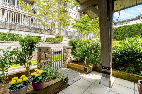 6-3138 Dayanee Springs Boulevard, Coquitlam, BC 