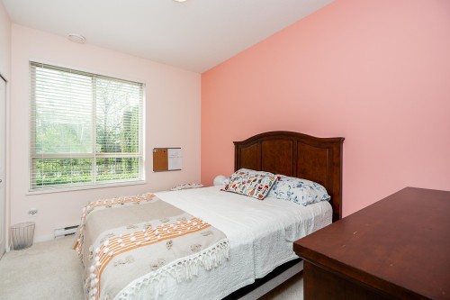 6-3138 Dayanee Springs Boulevard, Coquitlam, BC 