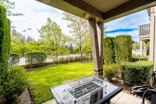 6-3138 Dayanee Springs Boulevard, Coquitlam, BC 