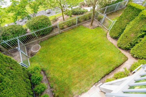 6-3138 Dayanee Springs Boulevard, Coquitlam, BC 