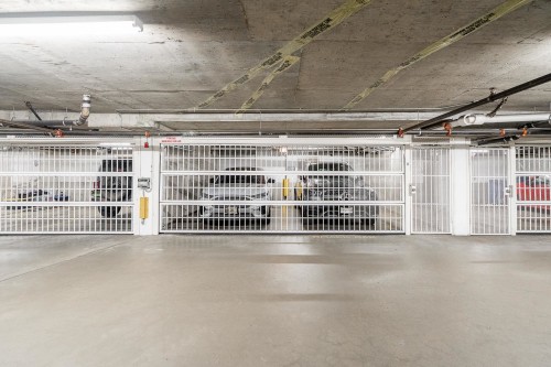 6-3138 Dayanee Springs Boulevard, Coquitlam, BC 