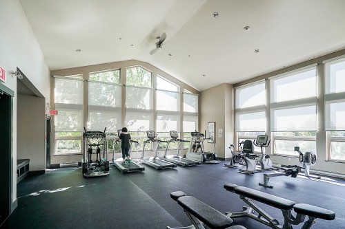 6-3138 Dayanee Springs Boulevard, Coquitlam, BC 