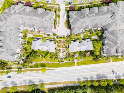 6-3138 Dayanee Springs Boulevard, Coquitlam, BC 