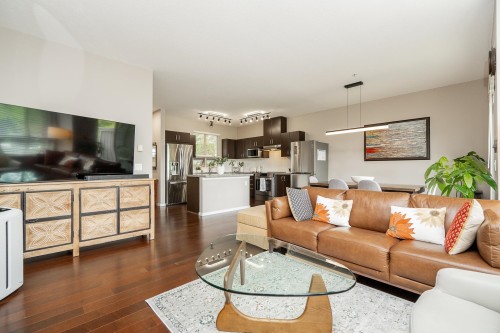 6-3138 Dayanee Springs Boulevard, Coquitlam, BC 