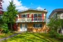 3178 Garden Drive, Vancouver, BC 