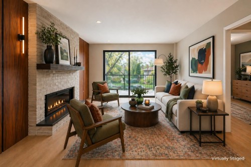 3178 Garden Drive, Vancouver, BC 