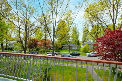 3178 Garden Drive, Vancouver, BC 