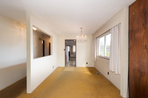 3178 Garden Drive, Vancouver, BC 
