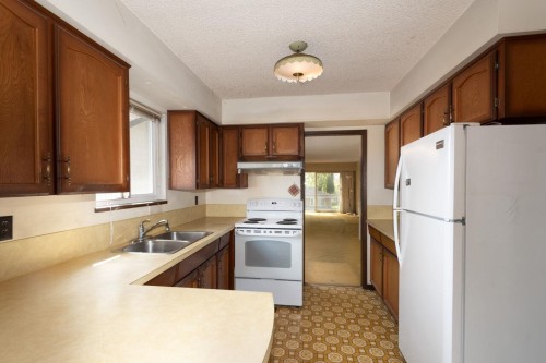 3178 Garden Drive, Vancouver, BC 