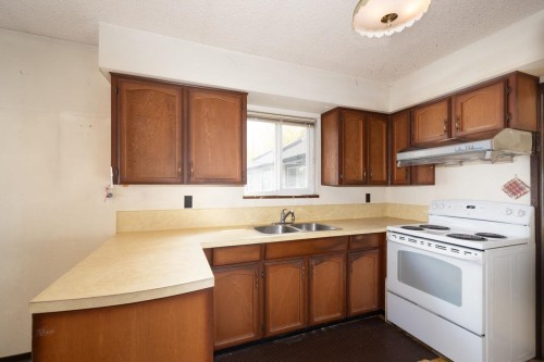 3178 Garden Drive, Vancouver, BC 