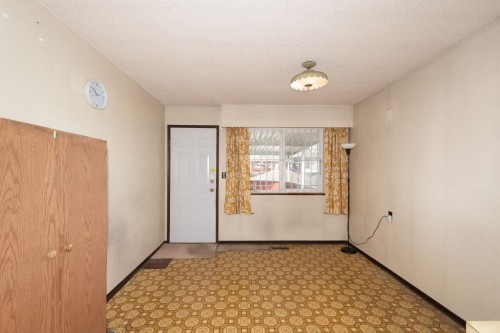 3178 Garden Drive, Vancouver, BC 