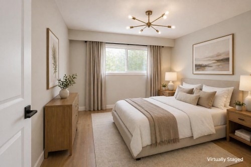 3178 Garden Drive, Vancouver, BC 