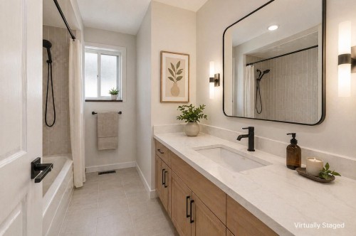 3178 Garden Drive, Vancouver, BC 