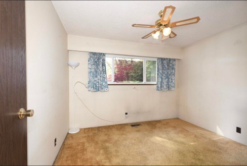3178 Garden Drive, Vancouver, BC 