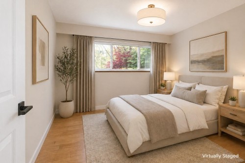 3178 Garden Drive, Vancouver, BC 