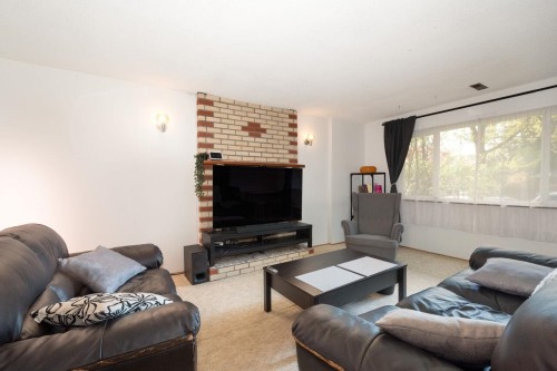 3178 Garden Drive, Vancouver, BC 