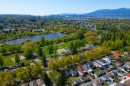 3178 Garden Drive, Vancouver, BC 