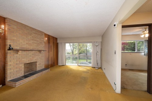3178 Garden Drive, Vancouver, BC 
