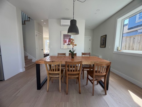 3768 Fleming Street, Vancouver, BC 