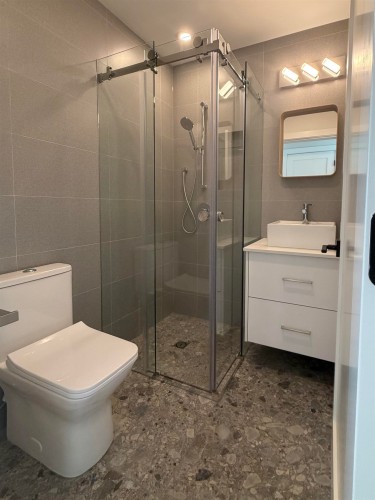 3768 Fleming Street, Vancouver, BC 