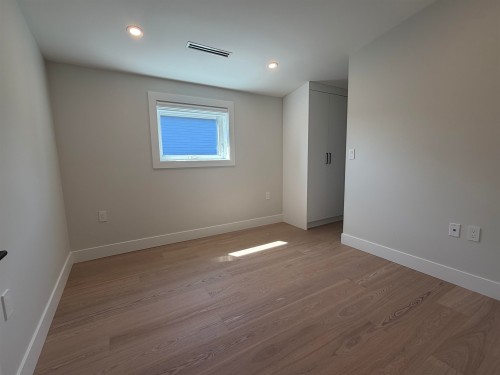 3768 Fleming Street, Vancouver, BC 