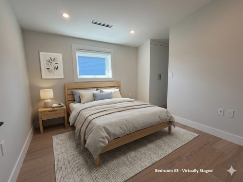 3768 Fleming Street, Vancouver, BC 