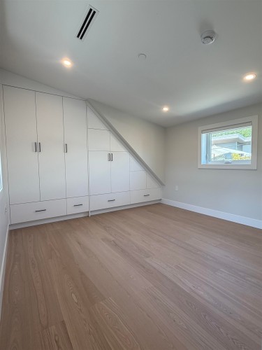 3768 Fleming Street, Vancouver, BC 
