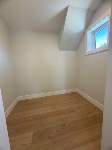 3768 Fleming Street, Vancouver, BC 