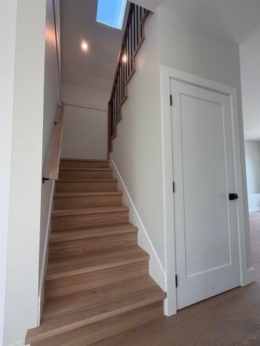 3768 Fleming Street, Vancouver, BC 