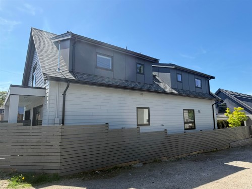 3768 Fleming Street, Vancouver, BC 