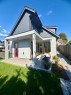 3768 Fleming Street, Vancouver, BC 