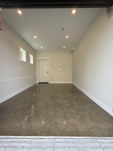 3768 Fleming Street, Vancouver, BC 