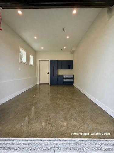 3768 Fleming Street, Vancouver, BC 